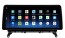 12,5" Android 13.0 Autoradio Lecteur Multimédia Stéréo pour BMW X3 F25 (2010-2017)-5
