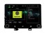 Android 12 Autoradio Lecteur DVD GPS Compatible pour Kia Rio (De 2017)-4