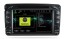 Android 12 Autoradio Lecteur DVD GPS Compatible pour Mercedes Classe C W203 (2000-2005)-3