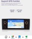 Android 10 Autoradio Lecteur DVD GPS Compatible pour Fiat Linea (De 2007)-3