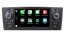 Android 12 Autoradio Lecteur DVD GPS Compatible pour Fiat Linea (De 2007)-2