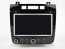 7" Android 10 Autoradio Lecteur DVD GPS Compatible pour VW Touareg (2010-2018)-3