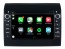 Android 12 Autoradio Lecteur DVD GPS Compatible pour Peugeot Boxer (De 2006)-2
