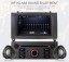 Android 12 Autoradio Lecteur DVD GPS Compatible pour Peugeot 407 (2004-2012)-6