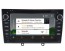 Android 12 Autoradio Lecteur DVD GPS Compatible pour Peugeot RCZ (2009-2015)-4