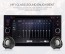 Android 10 Autoradio Lecteur DVD GPS Compatible pour Kia Ceed (2006-2009)-7
