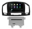 Android 12 Autoradio Lecteur DVD GPS Compatible pour Opel Insignia (2008-2013)-3