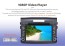 Android 10 Autoradio Lecteur DVD GPS Compatible pour Honda CR-V (2012-2017)-8