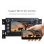 Android 10 Autoradio Lecteur DVD GPS Compatible pour Suzuki Grand Vitara (2005-2015)-6