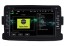 7" Android 12 Autoradio Lecteur DVD GPS Compatible pour Dacia Sandero (De 2012)-2