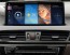 12,5" Android 13.0 Autoradio Lecteur Multimédia Stéréo pour BMW X2 F39 (De 2017)-2