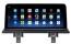 10,25" Android 13.0 Autoradio Lecteur Multimédia Stéréo pour BMW Z4 E85 (2002-2008)-5