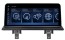 10,25" Android 13.0 Autoradio Lecteur Multimédia Stéréo pour BMW Z4 E86 (2006-2008)-3