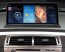 10,25" Android 13.0 Autoradio Lecteur Multimédia Stéréo pour BMW Z4 E86 (2006-2008)-2