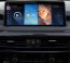 12,5" Android 13.0 Autoradio Lecteur Multimédia Stéréo pour BMW X5 F15 (2014-2017)-2