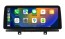 12,5" Android 13.0 Autoradio Lecteur Multimédia Stéréo pour BMW X6 F16 (2015-2019)-7