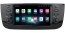 6,2" Android 14 Autoradio Stéréo de Voiture Multimédia GPS Navigation pour Fiat Grande Punto (2012-2018)-5