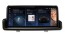 10,25" Android 13.0 Autoradio Lecteur Multimédia Stéréo pour BMW E90/E91/E92/E93 (2005-2012)-4