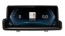 10,25" Android 13.0 Autoradio Lecteur Multimédia Stéréo pour BMW E90/E91/E92/E93 (2005-2012)-6