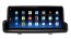 10,25" Android 13.0 Autoradio Lecteur Multimédia Stéréo pour BMW E90/E91/E92/E93 (2005-2012)-5