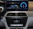12,5" Android 13.0 Autoradio Lecteur Multimédia Stéréo pour Mercedes Classe C W204 (2011-2014)-3