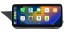 12,5" Android 13.0 Autoradio Lecteur Multimédia Stéréo pour Mercedes Classe E W212 (2010-2016)-7