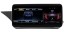 12,5" Android 13.0 Autoradio Lecteur Multimédia Stéréo pour Mercedes Classe E W212 (2010-2016)-5