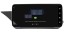 12,5" Android 13.0 Autoradio Lecteur Multimédia Stéréo pour Mercedes Classe E W212 (2010-2016)-8
