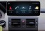 12,5" Android 13.0 Autoradio Lecteur Multimédia Stéréo pour Mercedes GLK X204 (2008-2012)-2