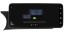 12,5" Android 13.0 Autoradio Lecteur Multimédia Stéréo pour Mercedes Classe C W204 (2011-2014)-7