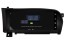 10,25" Android 13.0 Autoradio Lecteur Multimédia Stéréo pour Mercedes Classe S W221 (2006-2013)-7
