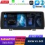 10,25" Android 13.0 Autoradio Lecteur Multimédia Stéréo pour BMW X4 G02 (2018-2022)-1