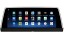 10,25" Android 13.0 Autoradio Lecteur Multimédia Stéréo pour BMW Série 7 E65/E66 (2001-2008)-6