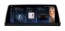 10,25" Android 13.0 Autoradio Lecteur Multimédia Stéréo pour BMW Série 3 E90/E91/E92/E93 (2004-2013)-4