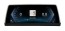 10,25" Android 13.0 Autoradio Lecteur Multimédia Stéréo pour BMW Série 3 E90/E91/E92/E93 (2004-2013)-6