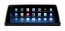 10,25" Android 13.0 Autoradio Lecteur Multimédia Stéréo pour BMW Série 5 E60/E61 (2003-2010)-5