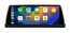 10,25" Android 13.0 Autoradio Lecteur Multimédia Stéréo pour BMW Série 3 E90/E91/E92/E93 (2004-2013)-7