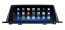 10,25" Android 13.0 Autoradio Lecteur Multimédia Stéréo pour BMW Série 5 GT F07 (2009-2017)-5