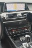 10,25" Android 13.0 Autoradio Lecteur Multimédia Stéréo pour BMW Série 5 GT F07 (2009-2017)-2