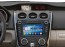 7" Android 10.0 Lecteur DVD GPS Radio Stéréo Navigation pour Mazda CX-7 (2006-2013)-2