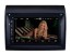 7" Android 10.0 Lecteur DVD GPS Radio Stéréo Navigation pour Fiat Ducato (2006-2019)-5