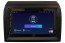 7" Android 14 Autoradio Stéréo de Voiture Multimédia GPS Navigation pour Peugeot Boxer (2006-2015)-6