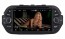 7" Android 10.0 Lecteur DVD GPS Radio Stéréo Navigation pour Fiat Tipo (2015-2019)-5