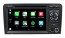 7" Android 10.0 Lecteur DVD GPS Radio Stéréo Navigation pour Audi A3 (2003-2013)-3