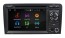 7" Android 10.0 Lecteur DVD GPS Radio Stéréo Navigation pour Audi A3 (2003-2013)-4