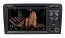 7" Android 10.0 Lecteur DVD GPS Radio Stéréo Navigation pour Audi A3 (2003-2013)-5