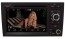 7" Android 10.0 Lecteur DVD GPS Radio Stéréo Navigation pour Audi A4 (2002-2008)-5