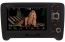 7" Android 10.0 Lecteur DVD GPS Radio Stéréo Navigation pour Audi TT (2006-2014)-5