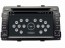 7" Android 14 Autoradio Stéréo de Voiture Multimédia GPS Navigation pour Kia Sorento (2009-2012)-7