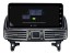 12,5" Android 13.0 Autoradio Lecteur Multimédia Stéréo pour Mercedes GLE W166/GLS X166 (De 2015)-8